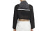 Фото #2 товара Куртка женская Nike Sportswear черного цвета CT0765-010