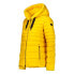 Фото #4 товара CMP 31K3006F jacket