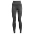 Фото #2 товара UNDER ARMOUR Meridian Leggings