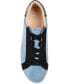 Фото #4 товара Women's Camila Sneakers