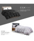 Фото #8 товара Premium Down Alternative Comforter - Full