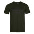 ფოტო #3 პროდუქტის O´NEILL Triple Stack short sleeve T-shirt