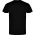 ფოტო #3 პროდუქტის KRUSKIS Hikking DNA short sleeve T-shirt