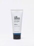 Lab Series Daily Rescue Gel Cleanser 100ml