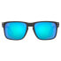 ფოტო #2 პროდუქტის OAKLEY Holbrook Prizm Polarized Sunglasses