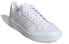 Adidas Originals Team Court FW5070 Sneakers