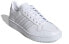 Кроссовки Adidas originals Team Court FW5070