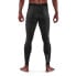 SKINS Series-3 T&R Compression Tights