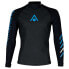 Фото #1 товара AQUASPHERE Aquaskin UV Long Sleeve T-Shirt