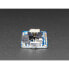 Фото #5 товара Feather nRF52840 Express Bluefruit LE - Arduino compatible - Adafruit 4062