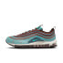 Фото #1 товара [DV7422-200] Mens Nike AIR MAX 97 'OXIDIZED'