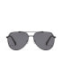 Фото #7 товара Очки Hawkers Shadow Polarized Black