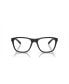 Men's A.T. Eyeglasses, AN7241U