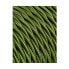 Cable EDM C18 2 x 0,75 mm Green 5 m