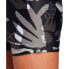 Фото #5 товара Плавательные шорты Adidas Aop Floral Boxer