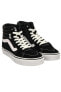 Фото #2 товара Кроссовки Vans Filmore Hi Black