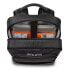 Фото #4 товара Targus CitySmart 12.5 13 13.3 14 15 15.6" Essential Laptop Backpack - Backpack case - 39.6 cm (15.6") - 750 g