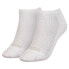 Фото #1 товара PUMA Sneaker socks 2 pairs