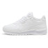 Фото #1 товара PUMA St Runner V4 L trainers