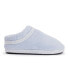 ფოტო #5 პროდუქტის Women's Rita Full Fit Slipper