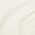 Фото #3 товара King 500 Thread Count Tri-Ease Solid Sheet Set Ivory - Threshold