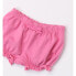 IDO 48961 Panties