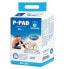 ფოტო #3 პროდუქტის DUVO+ Dog Urine Pads 45x60 cm 30 Units