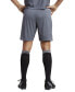 Фото #2 товара Men's Tiro 23 Performance League Shorts