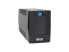 Фото #7 товара Tripp Lite OMNIVS1200LCD 1200VA Tower UPS