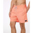 RIP CURL Daily Volley Swimming Shorts