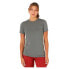 ფოტო #1 პროდუქტის WRANGLER Performance short sleeve T-shirt