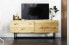 Фото #3 товара TV-Lowboard Loft ENJOY