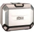 Фото #1 товара MOOSE HARD-PARTS Terra 47L Right Side Case