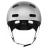 Фото #2 товара POC Crane MIPS MTB Helmet