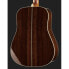 Фото #10 товара Martin Guitars HD-28 Ambertone