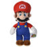 Фото #1 товара SIMBA Super Mario Bros 20 cm Assorted Teddy