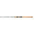 Фото #12 товара Shimano SENSILITE SPINNING A, Freshwater, Trout, Panfish, Spinning, 6'0", Lig...