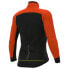 ALE Solid Fondo jacket