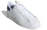 Кроссовки Adidas originals Superstar FW2852