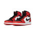 Фото #3 товара Nike Air Jordan 1 Retro High