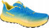 Фото #7 товара Inov-8 Inov-8 Trailfly Speed 001150-BLYW-W-01 Niebieskie 46,5