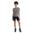 ფოტო #8 პროდუქტის ICEBREAKER Sphere II Merino short sleeve T-shirt