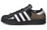 Кроссовки Adidas originals Superstar Blondey H01022