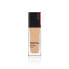 Фото #1 товара Жидкая основа для макияжа Synchro Skin Radiant Lifting Shiseido 730852167445 30 ml