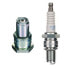 Фото #1 товара NGK BR10ES Spark Plug