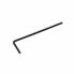 Maxparts Allen Wrench 1,27mm
