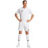 Фото #9 товара Adidas Tiro 24 Competition Match M shorts IQ4756