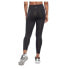 REEBOK Workout Ready Basic High-Rise Leggings