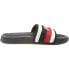 Fila Morro Bay M 1010930.50007 flip-flops