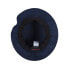 Фото #6 товара FLEXFIT Hat Cotton Twill